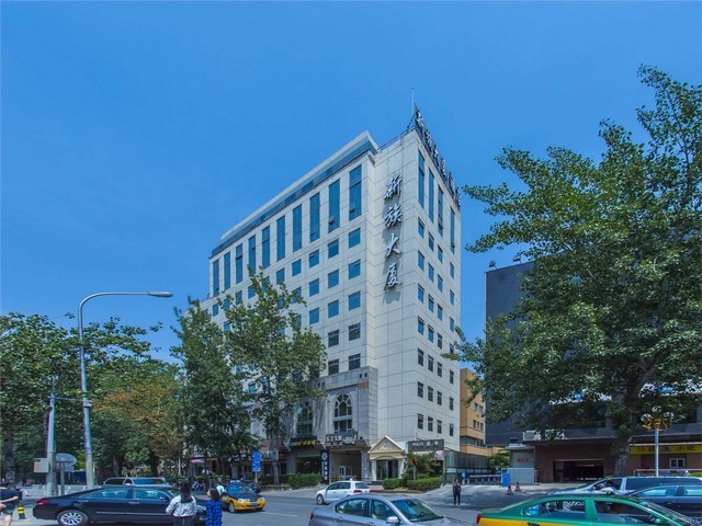 北京非标优力胶规格齐全