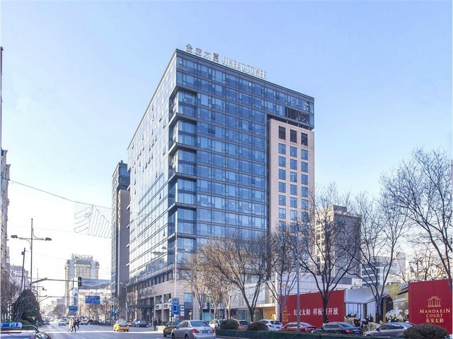 钟山区品牌橱柜性价比